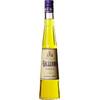Vanilla Likör von Galliano