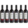 Cabernet Sauvignon von Gallo Family Vineyards