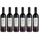 Gallo Family Vineyards Cabernet Sauvignon
