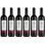 Gallo Family Vineyards Cabernet Sauvignon