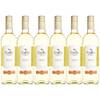 Moscato von Gallo Family Vineyards