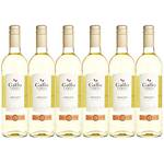 Gallo Family Vineyards Moscato