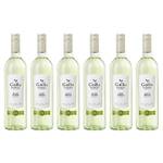 Gallo Family Vineyards Pinot Grigio