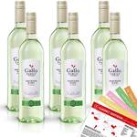 Gallo Family Vineyards Sauvignon Blanc