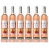 Spritz Raspberry & Lime von Gallo Family Vineyards