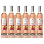 Gallo Family Vineyards Spritz Raspberry & Lime