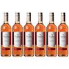 White Zinfandel von Gallo Family Vineyards