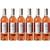 Gallo Family Vineyards White Zinfandel 6 x