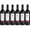 Zinfandel von Gallo Family Vineyards