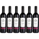 Gallo Family Vineyards Zinfandel