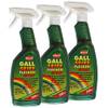 Gallseife Fleckenspray von Preisjubel