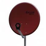 Gallun Satellitenschüssel