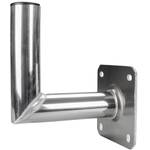 GALLUNOPTIMAL GOWH20A