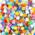 Mosaiksteine von Galozzoit