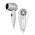 A21.805 von Gama Italy Professional