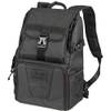 Angelrucksack Spinnfischen von Gamakatsu