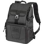 Gamakatsu Angelrucksack Spinnfischen