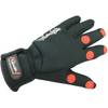 Gamakatsu Power Thermo Angelhandschuh von Gamakatsu