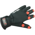 Gamakatsu  Power Thermo Angelhandschuh