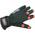 Gamakatsu Power Thermo Angelhandschuh von Gamakatsu