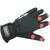 Gamakatsu  Power Thermo Angelhandschuh