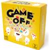 Denn Alles Ist Ein Spiel von GAME OFF