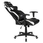 Game Rocker G-10