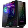 Spiele-PC - Intel® CoreTM i7 von GameMachines