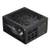 Gamemax GM 600B