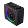 ‎RGB 850G BK von GAMEMAX