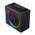 ‎RGB 850G BK von GAMEMAX