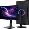 L25 von Gamepower
