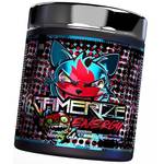 Gamerize Gaming Booster