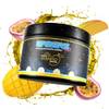 Performance Drink Mighty Mango Maracuja von Gamers Only