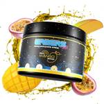 Gamers Only Performance Drink Mighty Mango Maracuja