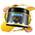 Performance Drink Mighty Mango Maracuja von Gamers Only