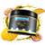 Gamers Only Performance Drink Mighty Mango Maracuja