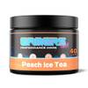 ‎Hyper Peach Ice Tea von Gamers Only