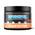 ‎Hyper Peach Ice Tea von Gamers Only