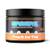 ‎Gamers Only Hyper Peach Ice Tea