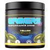 Performance Drink Yellow von Gamers Only