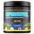 Gamers Only Performance Drink Yellow