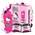Vitamin Drink Hello Kitty von Gamers Only