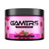 Vitamin Drink Himbeere von Gamers Only