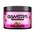 Vitamin Drink Himbeere von Gamers Only
