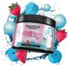 Vitamin Drink Kaugummi von Gamers Only