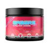 Vitamin Drink Kirsche von Gamers Only