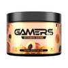 Vitamin Drink Pfirisch Eistee von Gamers Only