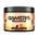 Vitamin Drink Pfirisch Eistee von Gamers Only