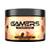 Gamers Only Vitamin Drink Pfirisch Eistee